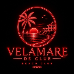 [NEW] VELAMARE DE CLUB