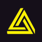 Euphoria Entertainment ᅠ ᅠ