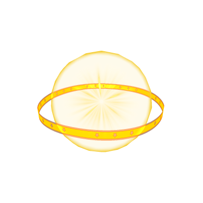 Orb