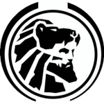 House Of HercuIes