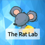 The Rat Lab