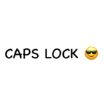 CULT OF CAPS