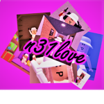 Aesthetic.RobloxVibes