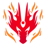 The Draconic Legion