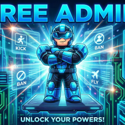 Coffees 67 Free Admin!!!