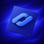 Roblox Factory Affiliates