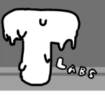 T Labs.