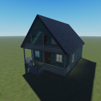 Random House