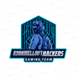 Fort Gamers