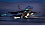 Bloxian Elite Assault Air Force