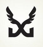 Randomized_Studios