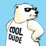 Cool Kid Group For Cool Kids!!!!