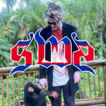 SLAYWORLDCAMBODIA
