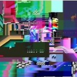 JOIN IF U LIKE LAG
