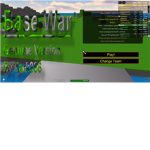 saers