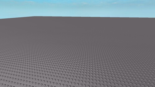 Doom [WIP]