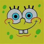 The SpongeBob Group!