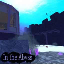 In The Abyss