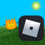 Ianguth06