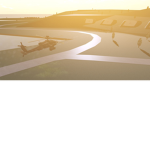 ROKA | The 1st Aviation Brigade