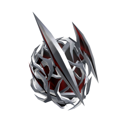 Left Berserker Pauldron (Elite)