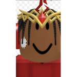 MØŠH
