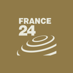 [FR] France 24ᅠ