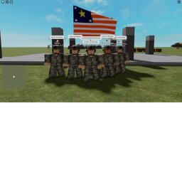 Fort Kirjang