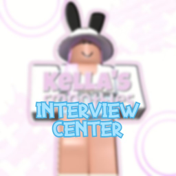 KS | Interview Center