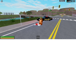 obby fun :DDDD