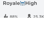Rh-Rps