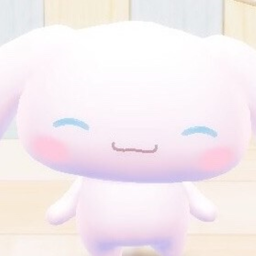 ⊹