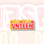 ;ot unsee