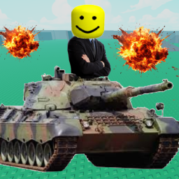 Tank Battle Elimination [Beta]