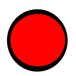 Hallway icon