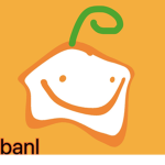 BANL