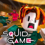 MINGLE🦑 [Carousel Game]