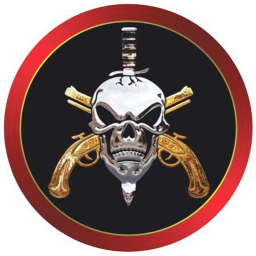 B.O.P.E(Base de Opreçoes Policias Especiais)