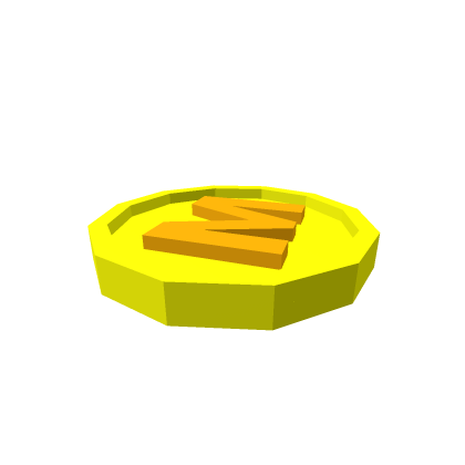 MersyCoin