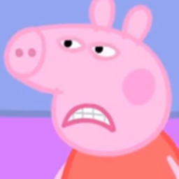 𝗽𝗿𝗼𝗳𝗶𝗹𝗲?