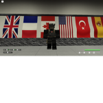 Spectre7Productions