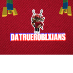 DaTrueRobloxians