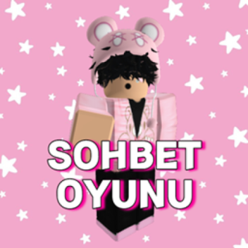 [TÜRK] Sohbet Oyunu (Bedava Mod!)