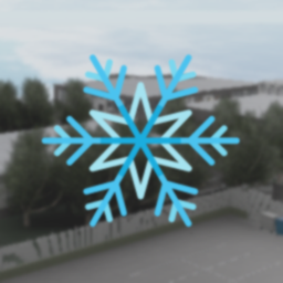 Winters College | V2