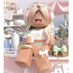 TeddyLegends