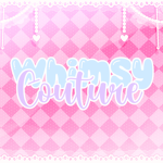 Whimsy Couture