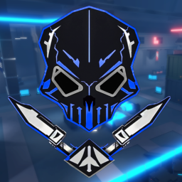 Warehouse Shipments [Fairzone]