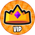 Game Pass Thumbnail
