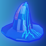 Reiax's Events