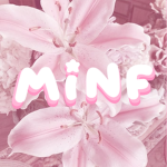 ୨୧ minf.